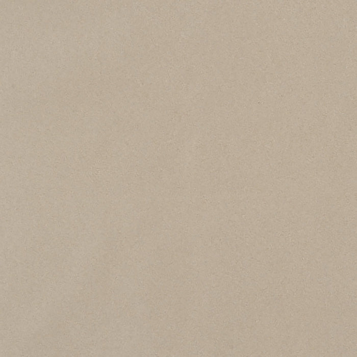 JF Fabrics Theodore 31 Fabric Sample 5775631