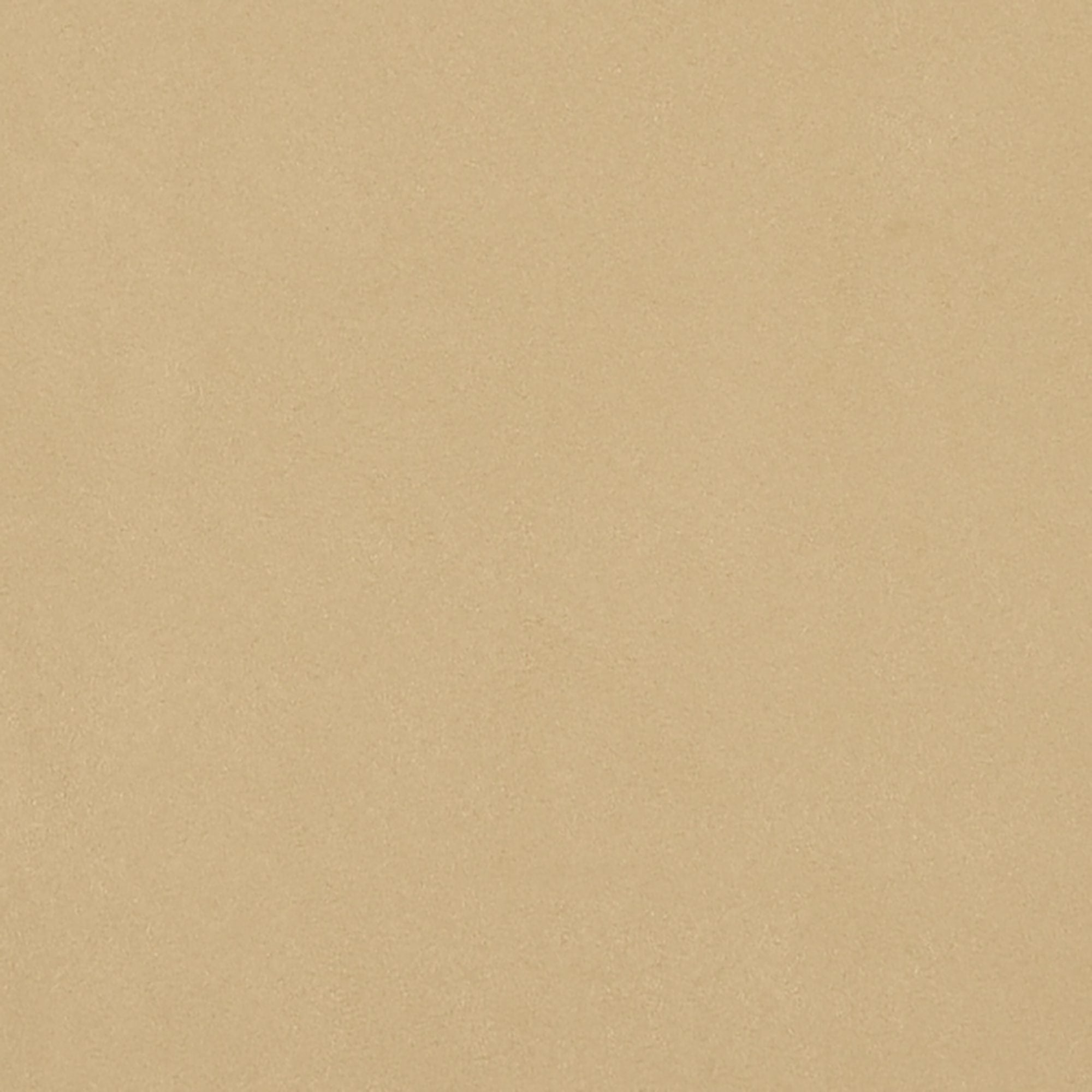 JF Fabrics Theodore 32 Fabric Sample 5775632