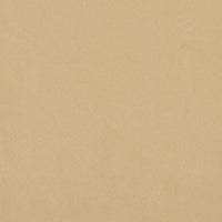 JF Fabrics Theodore 32 Fabric 5775632