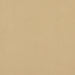 JF Fabrics Theodore 32 Fabric Sample 5775632