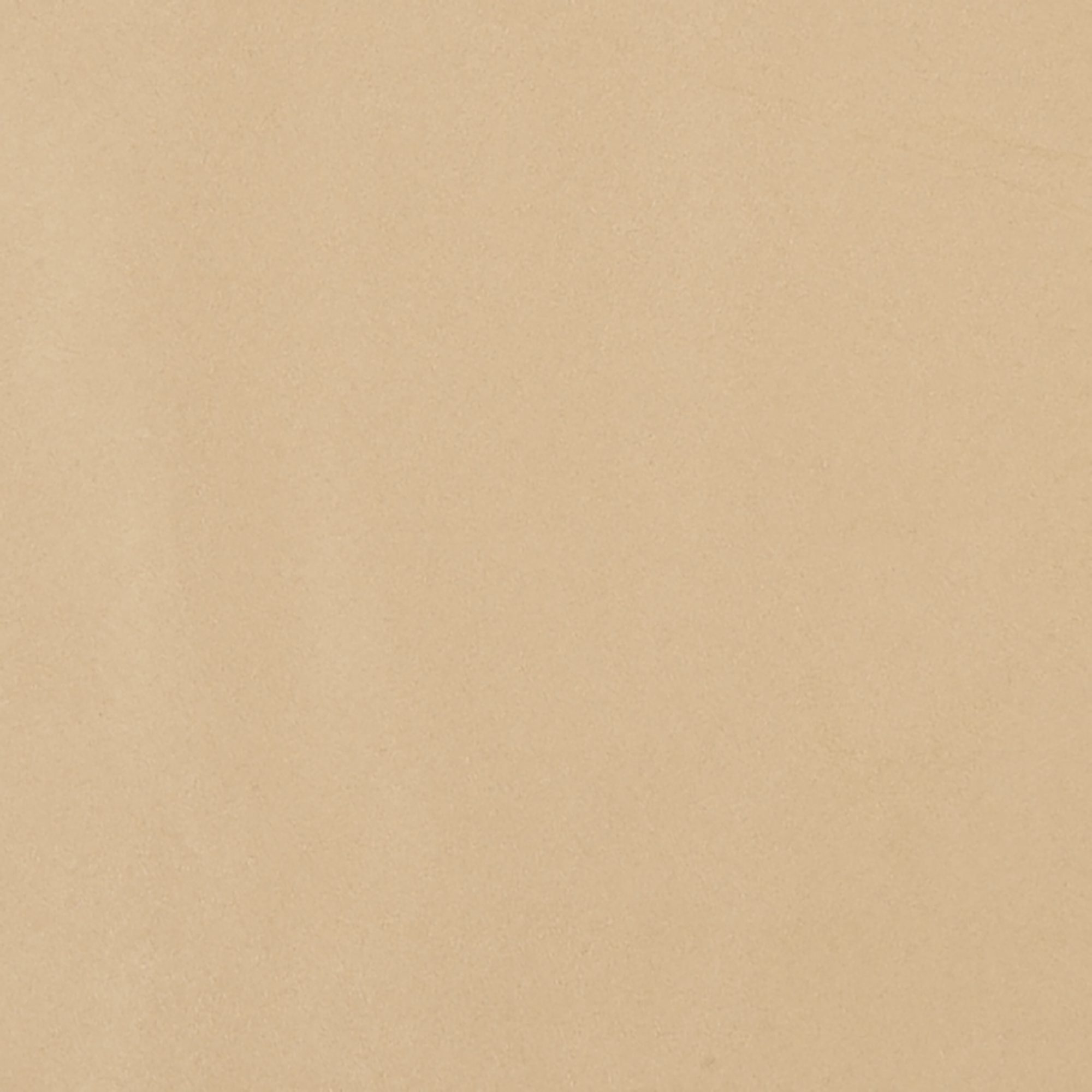 JF Fabrics Theodore 34 Fabric Sample 5775634