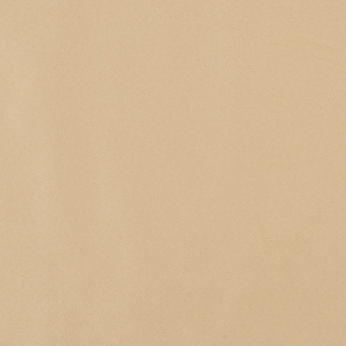 JF Fabrics Theodore 34 Fabric Sample 5775634