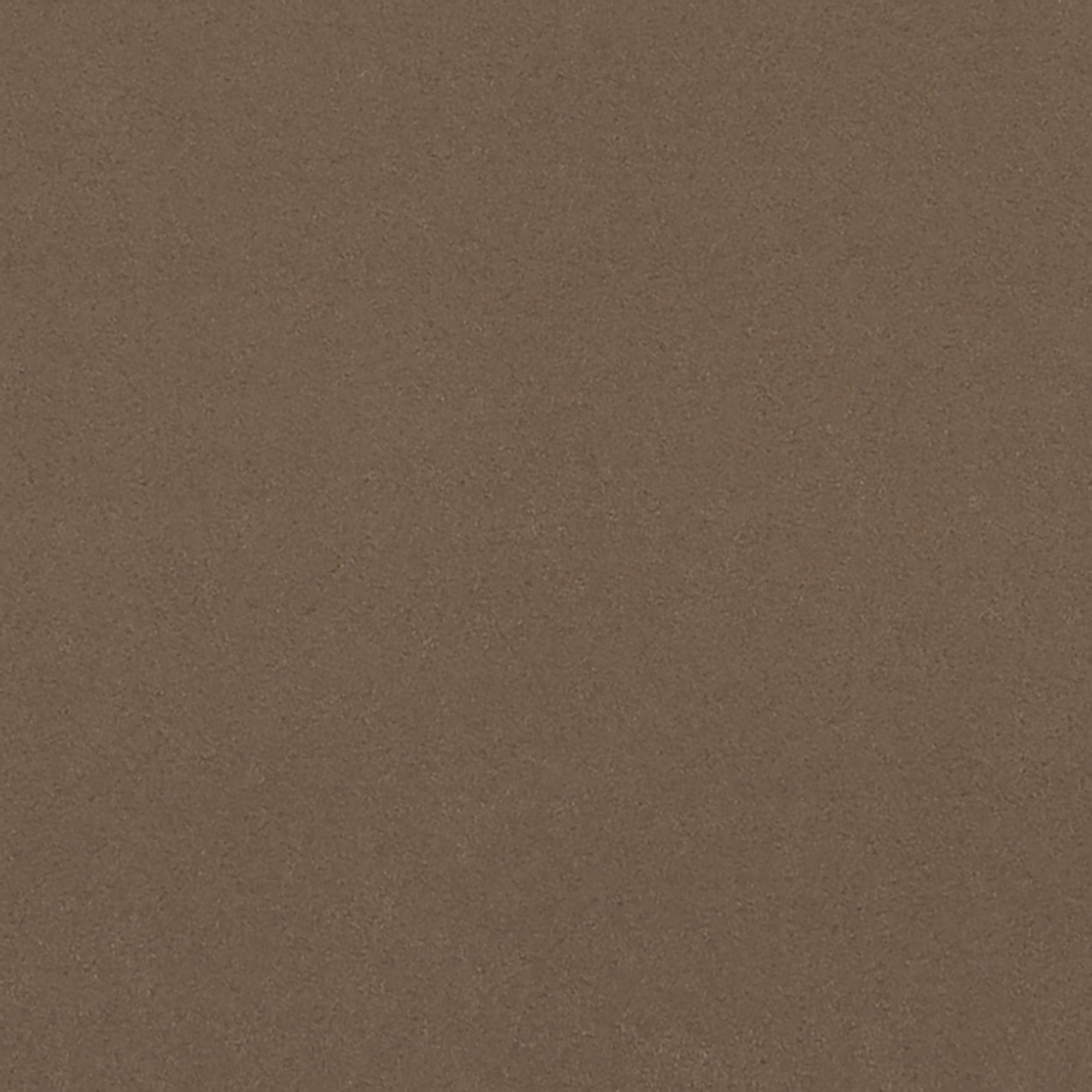 JF Fabrics Theodore 36 Fabric Sample 5775636