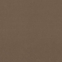 JF Fabrics Theodore 36 Fabric 5775636