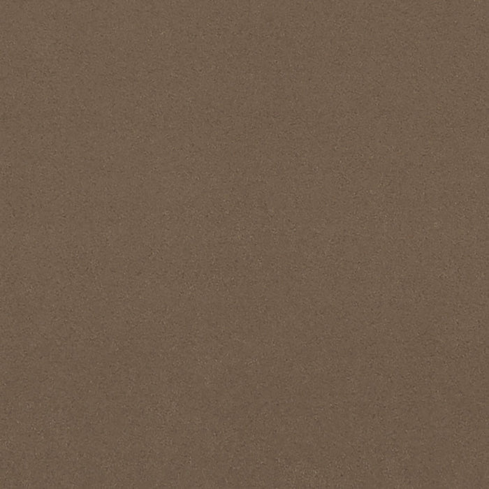 JF Fabrics Theodore 36 Fabric Sample 5775636