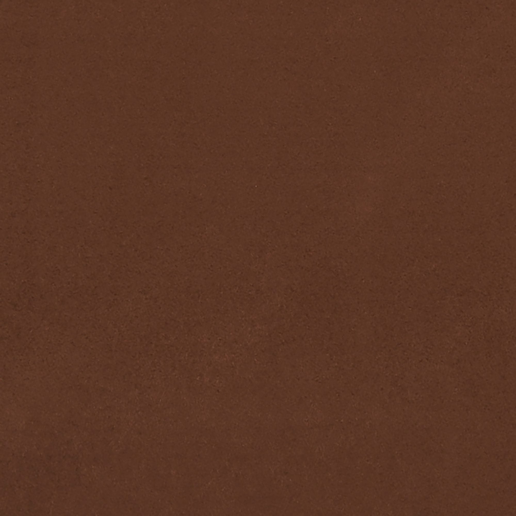 JF Fabrics Theodore 38 Fabric Sample 5775638