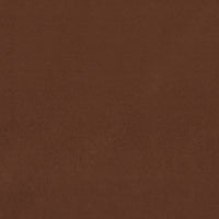 JF Fabrics Theodore 38 Fabric 5775638