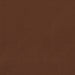 JF Fabrics Theodore 38 Fabric 5775638