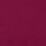 JF Fabrics Theodore 46 Fabric Sample 5775646