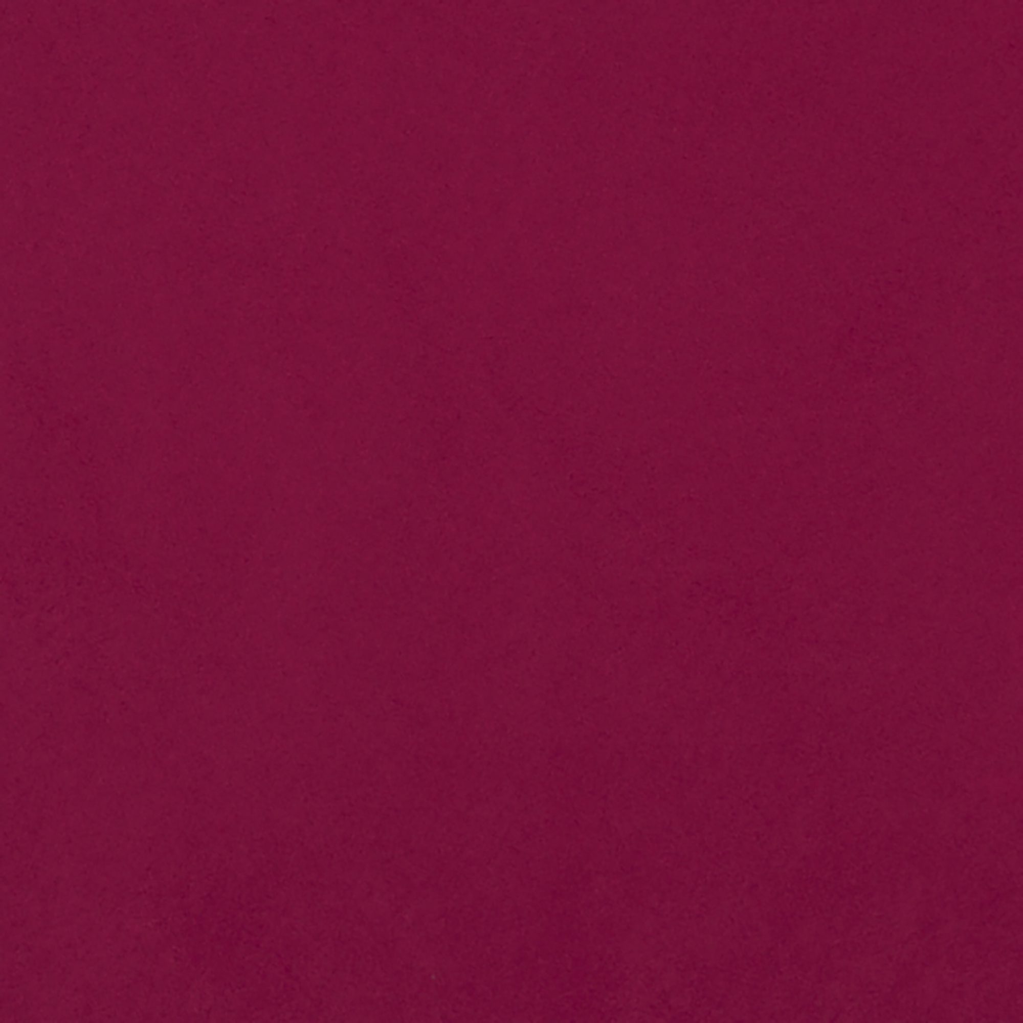 JF Fabrics Theodore 46 Fabric Sample 5775646
