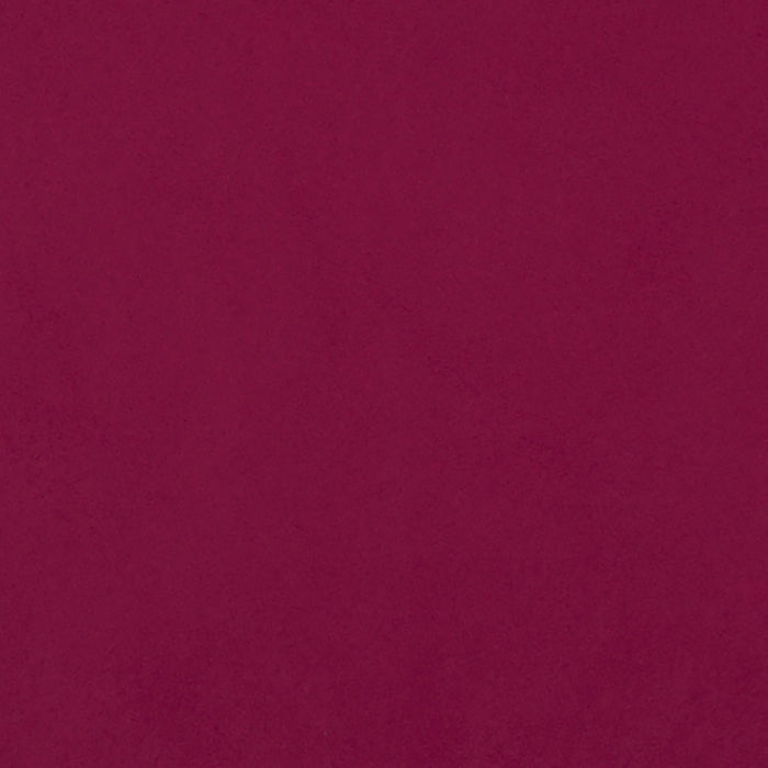 JF Fabrics Theodore 46 Fabric Sample 5775646