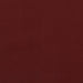 JF Fabrics Theodore 48 Fabric Sample 5775648