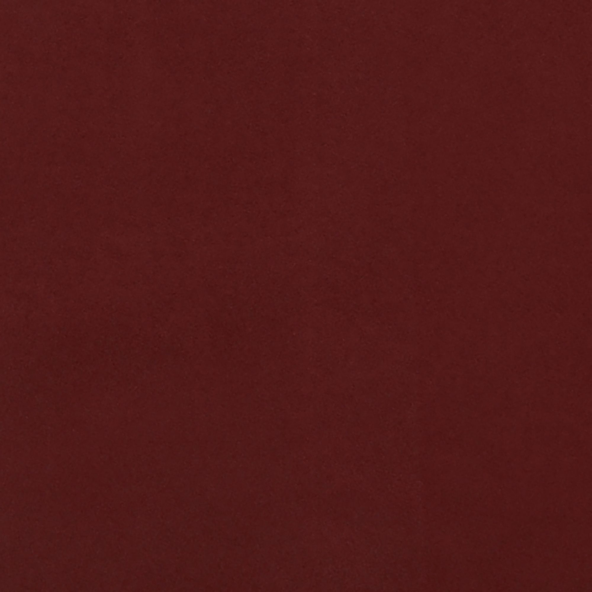 JF Fabrics Theodore 48 Fabric Sample 5775648