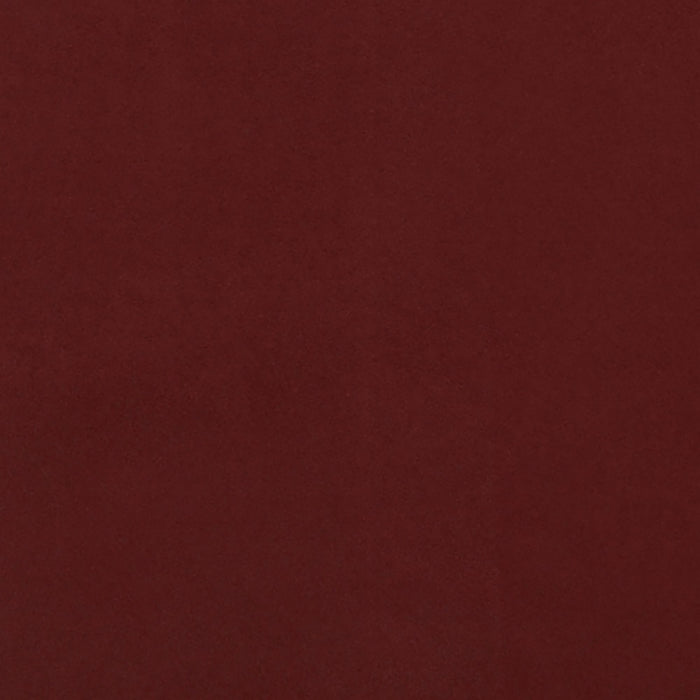 JF Fabrics Theodore 48 Fabric Sample 5775648