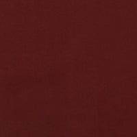 JF Fabrics Theodore 48 Fabric 5775648