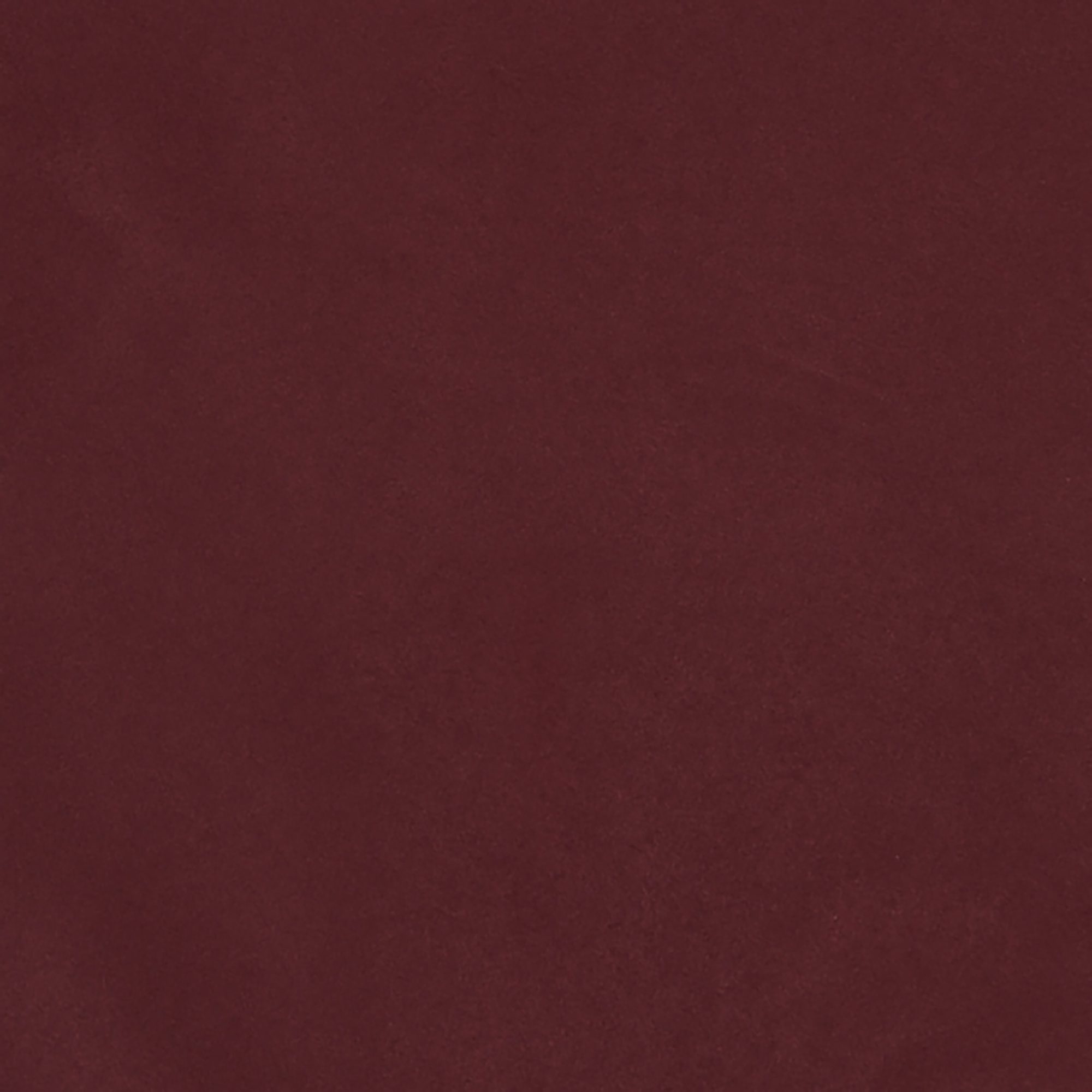 JF Fabrics Theodore 49 Fabric Sample 5775649
