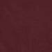 JF Fabrics Theodore 49 Fabric 5775649