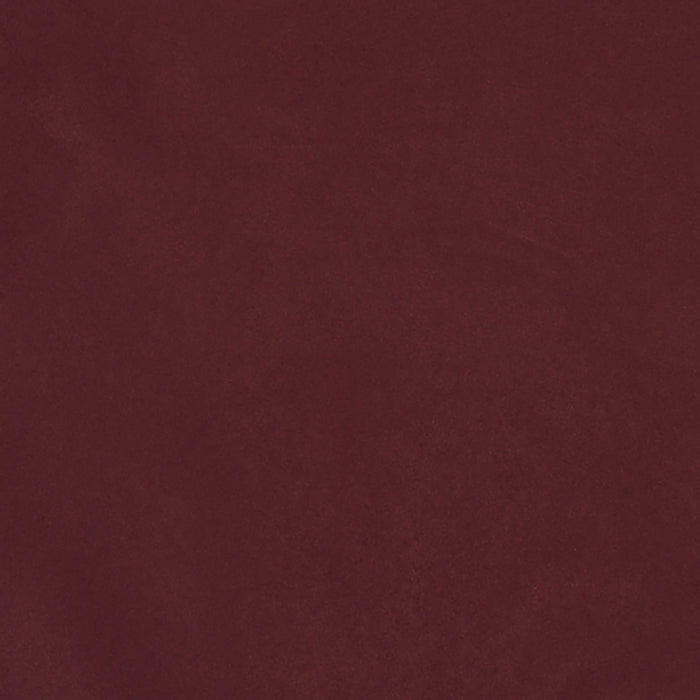 JF Fabrics Theodore 49 Fabric Sample 5775649