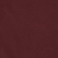 JF Fabrics Theodore 49 Fabric 5775649
