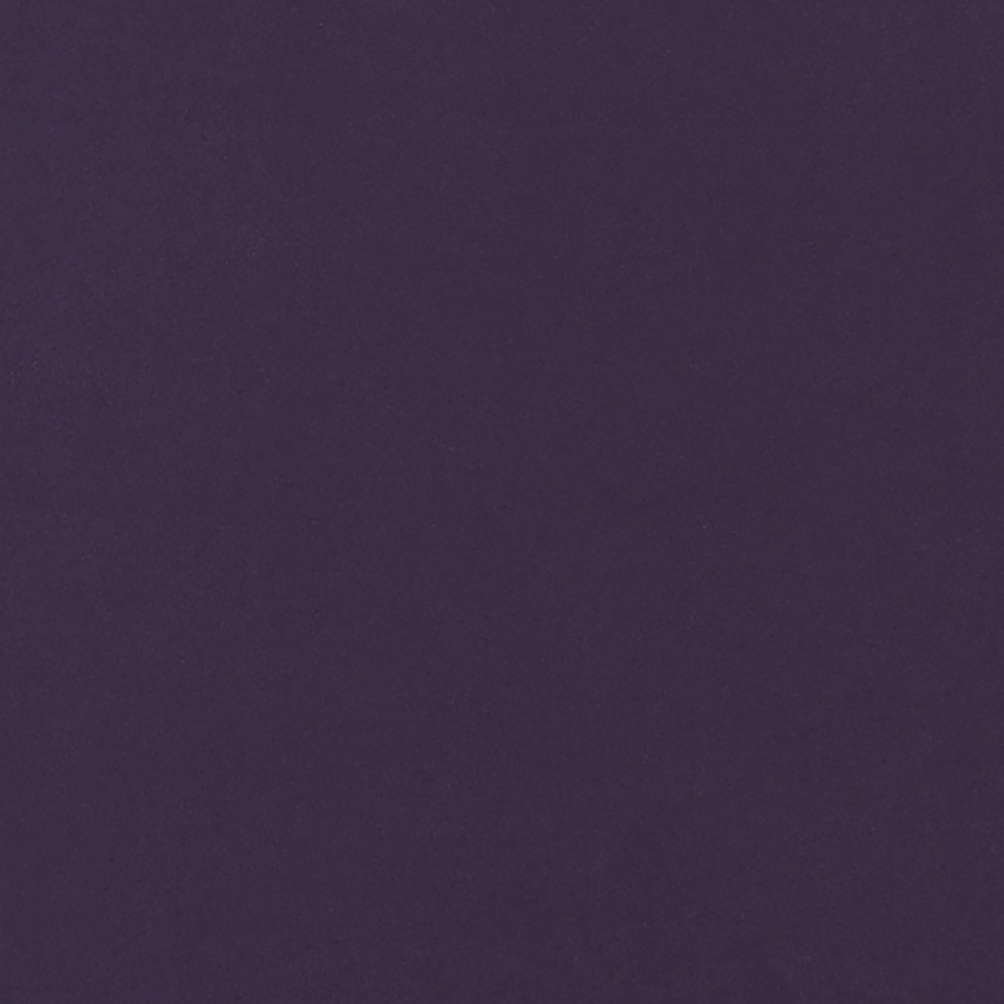 JF Fabrics Theodore 58 Fabric 5775658