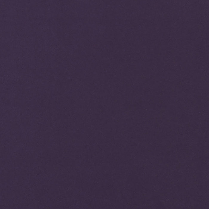 JF Fabrics Theodore 58 Fabric Sample 5775658