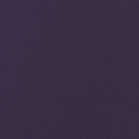 JF Fabrics Theodore 58 Fabric 5775658