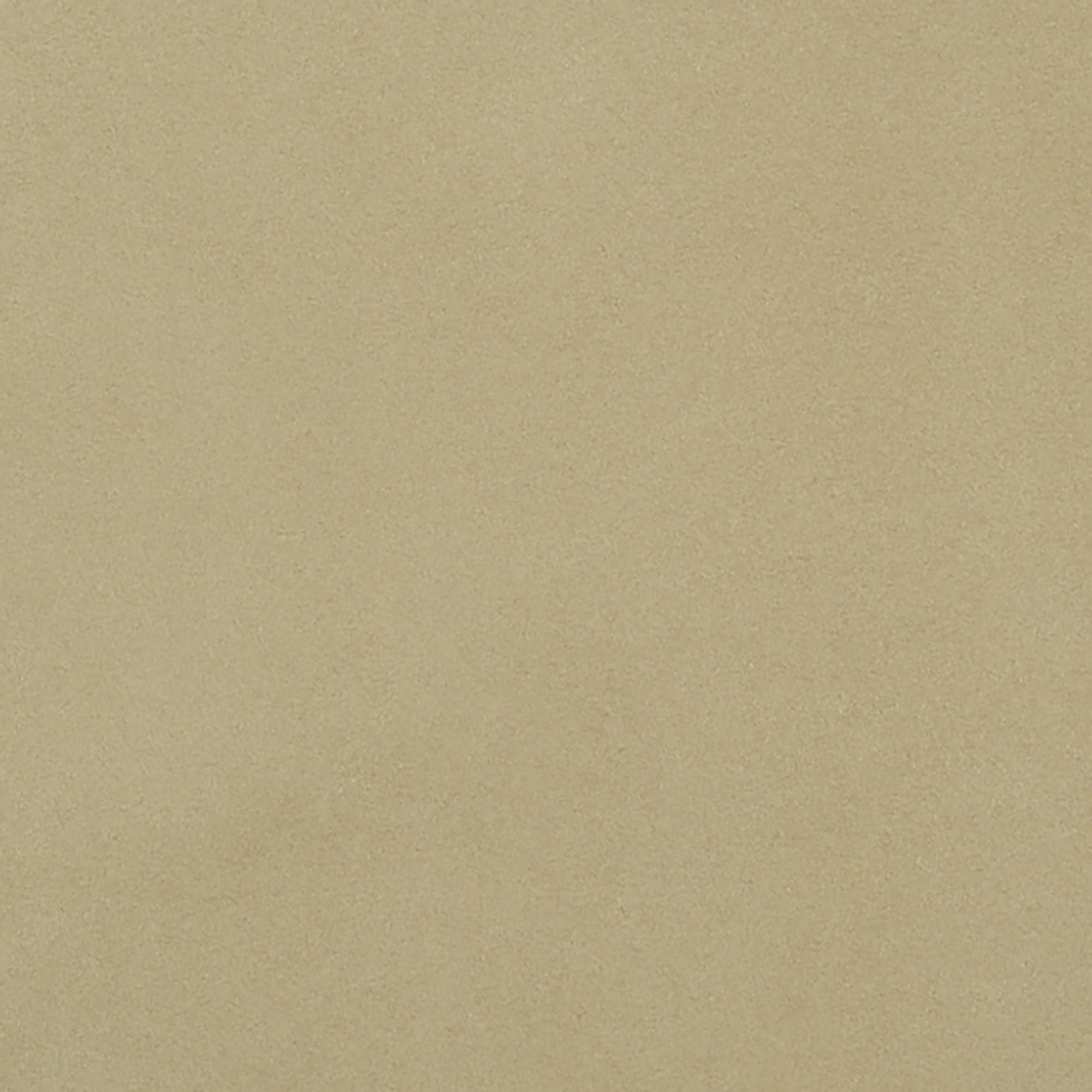 JF Fabrics Theodore 71 Fabric Sample 5775671