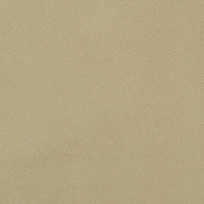 JF Fabrics Theodore 71 Fabric Sample 5775671