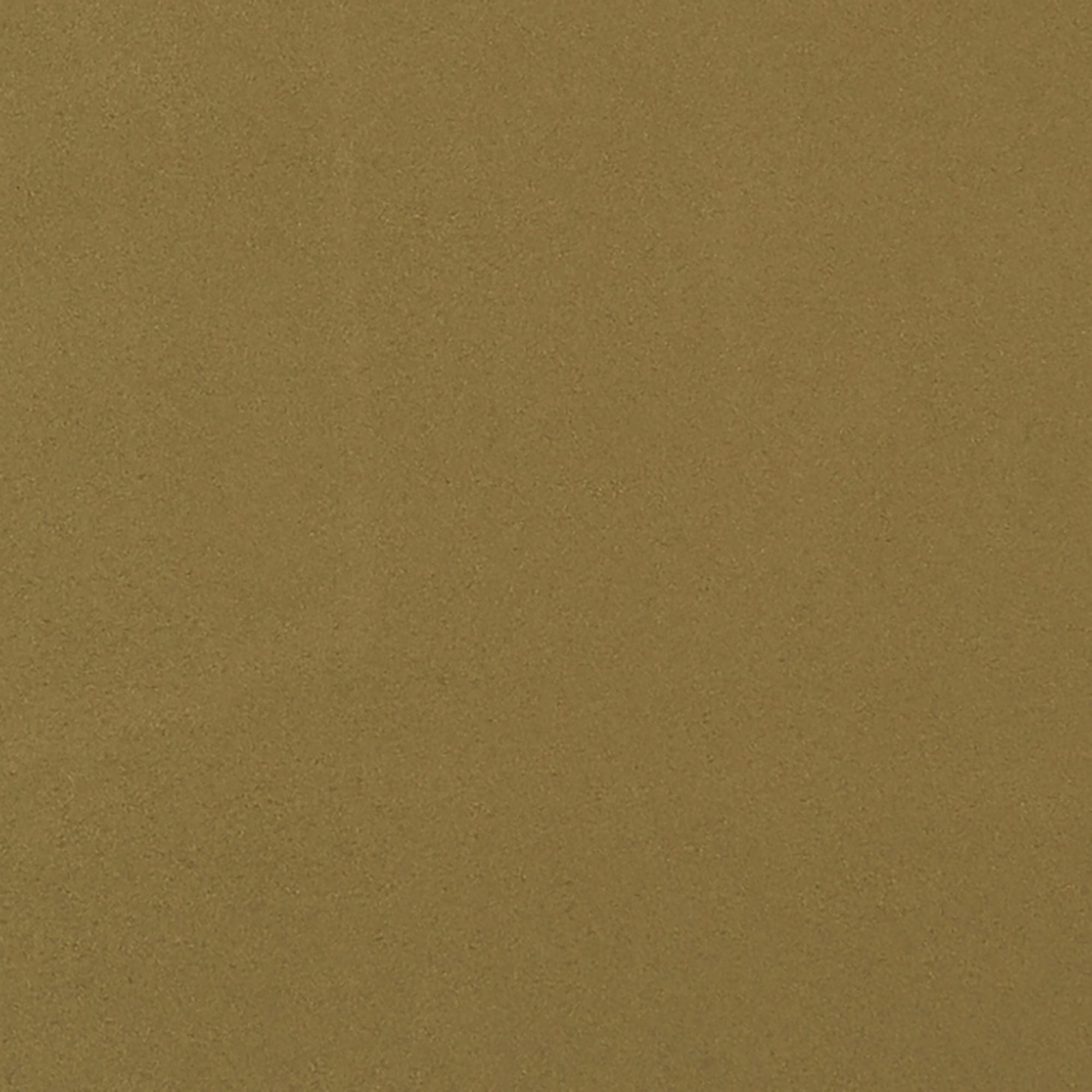 JF Fabrics Theodore 76 Fabric Sample 5775676