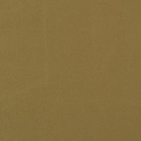 JF Fabrics Theodore 76 Fabric 5775676