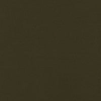 JF Fabrics Theodore 79 Fabric 5775679