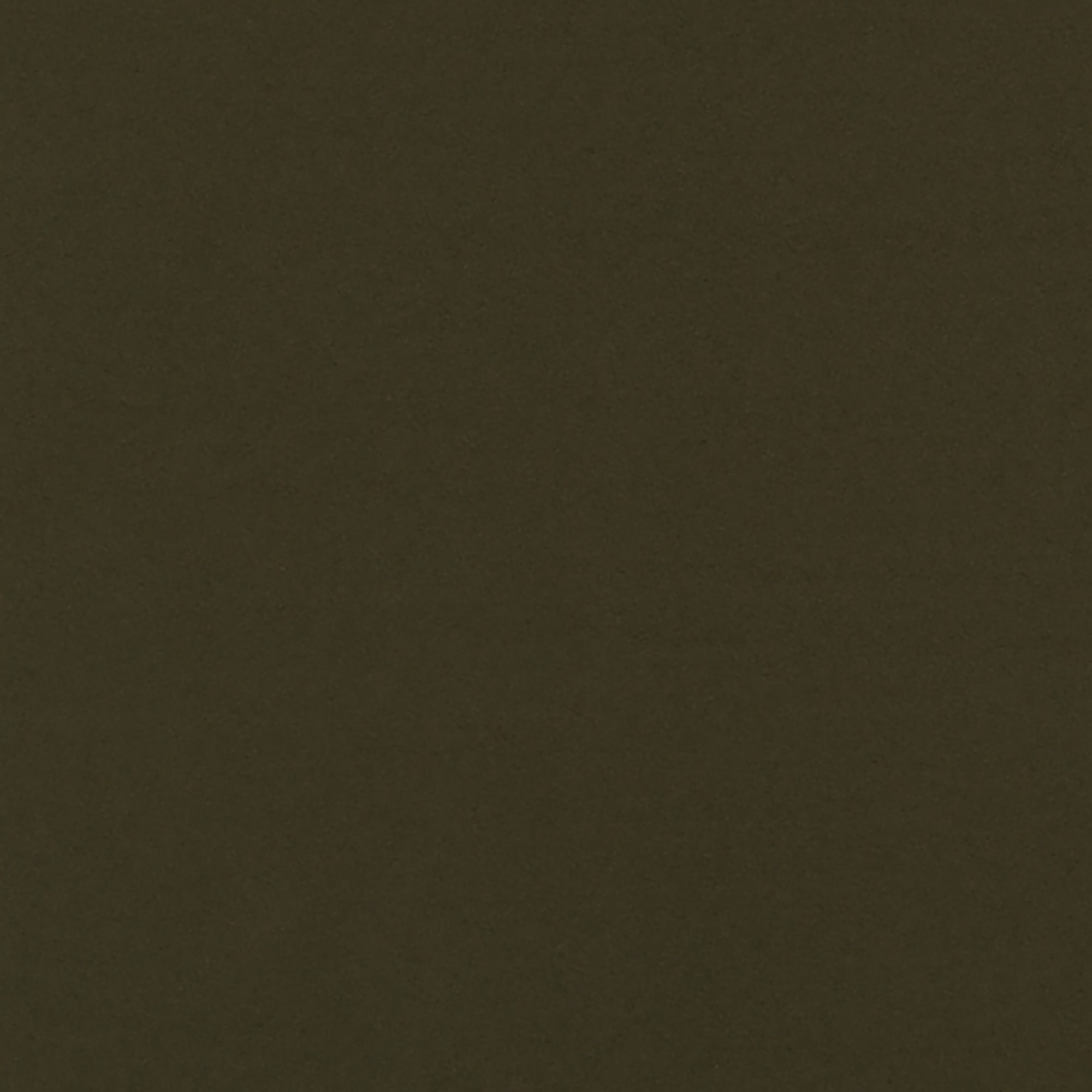 JF Fabrics Theodore 79 Fabric Sample 5775679