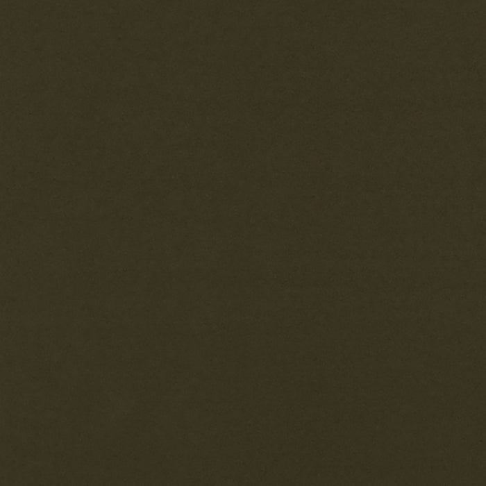 JF Fabrics Theodore 79 Fabric Sample 5775679