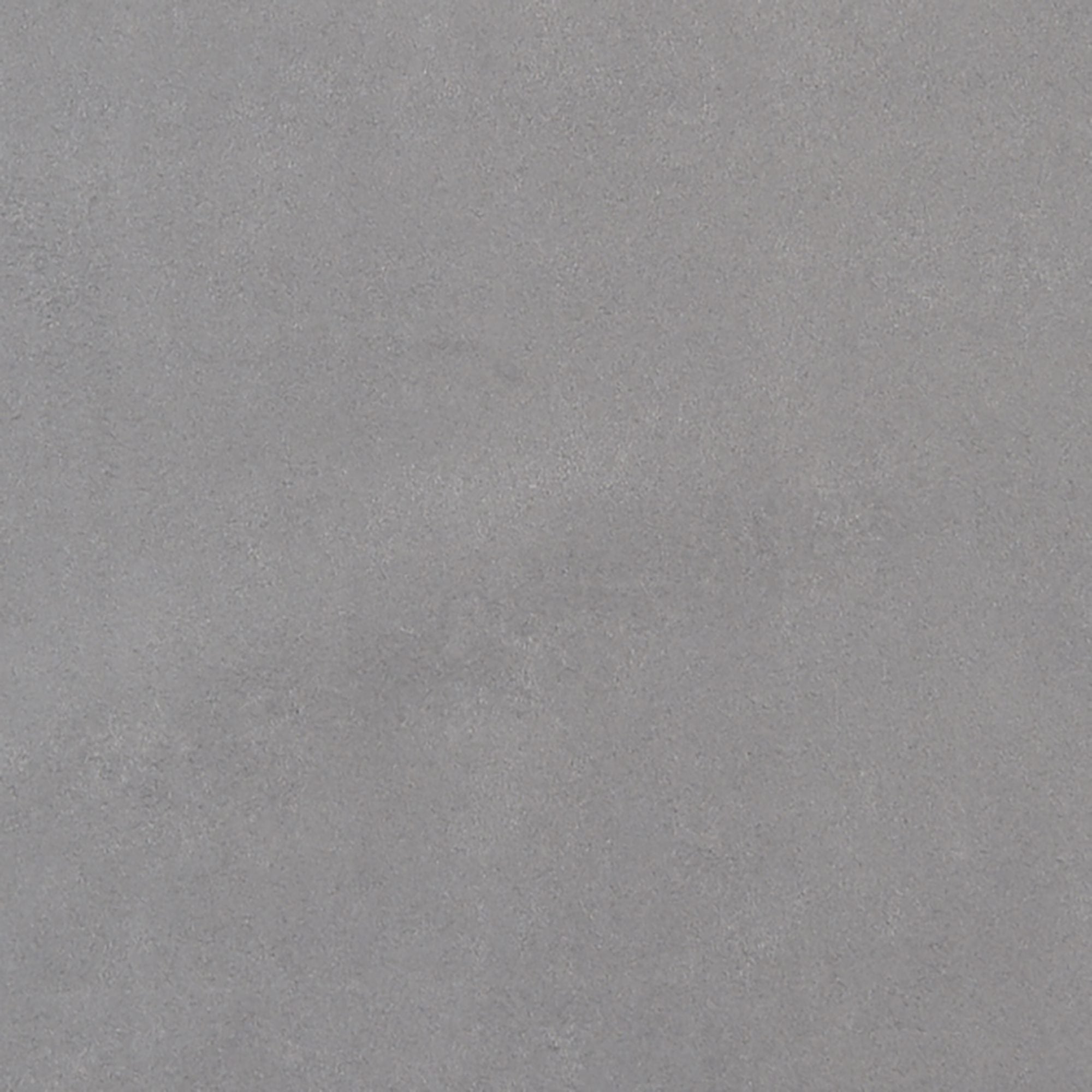 JF Fabrics Theodore 96 Fabric Sample 5775696