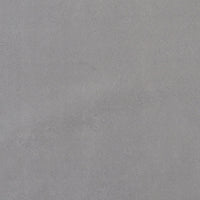 JF Fabrics Theodore 96 Fabric 5775696
