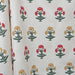 JF Fabrics Thistle 44 Fabric Sample 10212544
