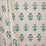 JF Fabrics Thistle 64 Fabric 10212564