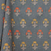 JF Fabrics Thistle 69 Fabric Sample 10212569