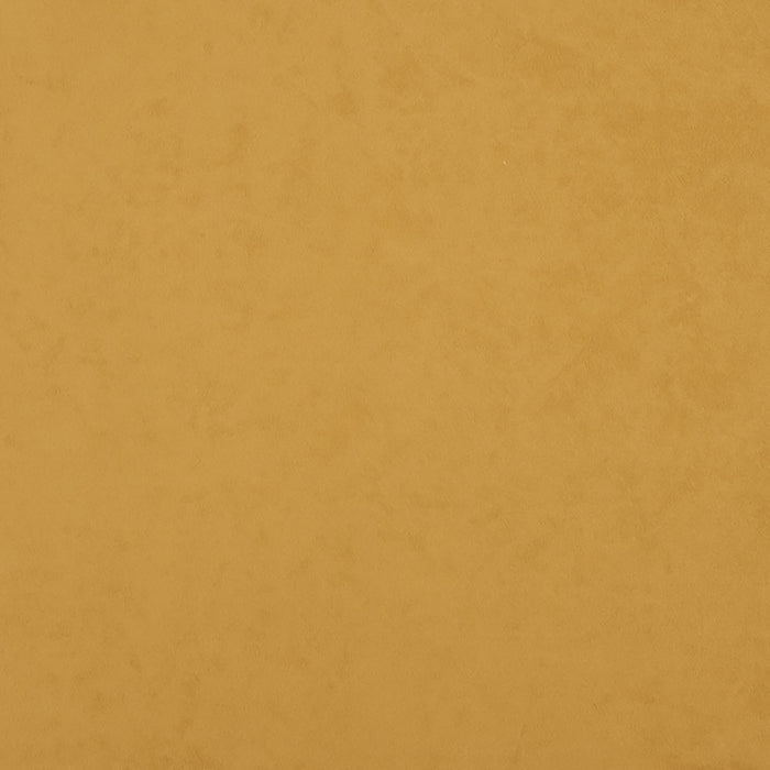 JF Fabrics Thornhill 17 Fabric 5775717