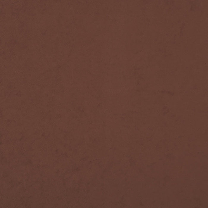 JF Fabrics Thornhill 29 Fabric 5775729