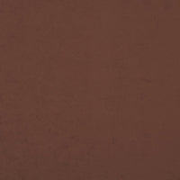 JF Fabrics Thornhill 29 Fabric 5775729