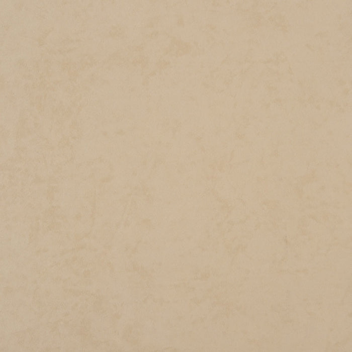 JF Fabrics Thornhill 32 Fabric 5775732