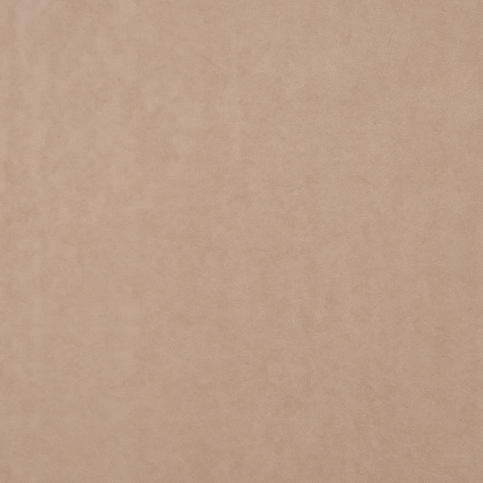 JF Fabrics Thornhill 33 Fabric 5775733