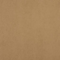 JF Fabrics Thornhill 34 Fabric 5775734