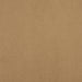 JF Fabrics Thornhill 34 Fabric Sample 5775734