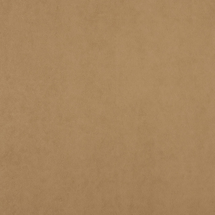 JF Fabrics Thornhill 34 Fabric Sample 5775734