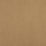 JF Fabrics Thornhill 34 Fabric Sample 5775734