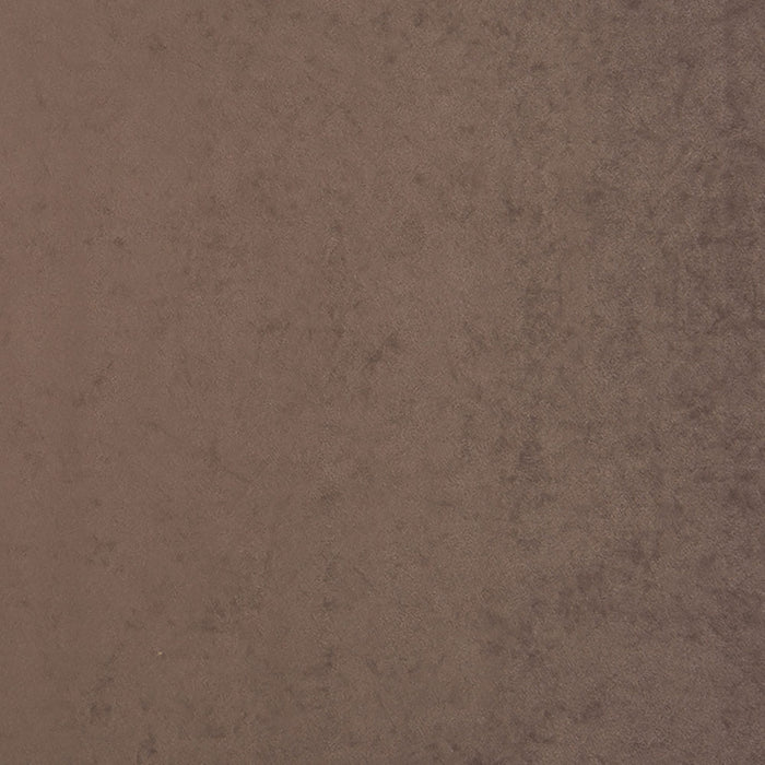 JF Fabrics Thornhill 37 Fabric 5775737