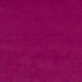 JF Fabrics Thornhill 44 Fabric Sample 5775744