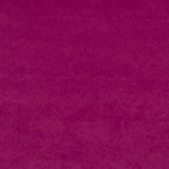 JF Fabrics Thornhill 44 Fabric 5775744